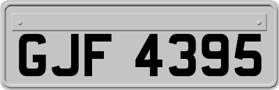 GJF4395