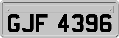 GJF4396