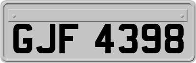 GJF4398