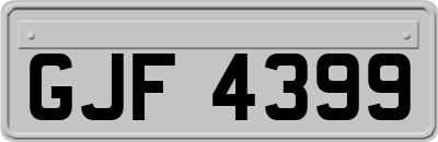 GJF4399