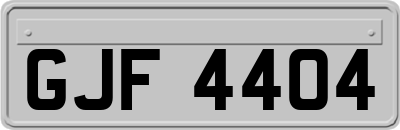 GJF4404