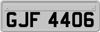 GJF4406
