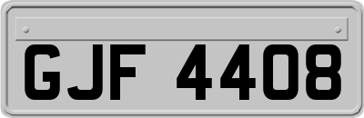 GJF4408