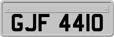 GJF4410