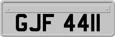 GJF4411