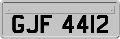 GJF4412