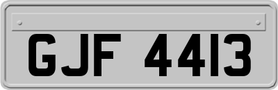 GJF4413