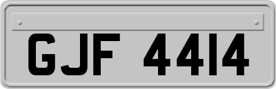 GJF4414