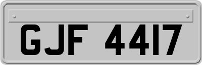 GJF4417
