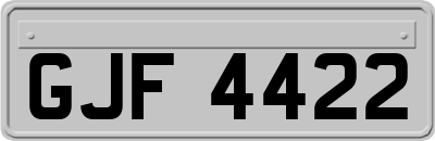 GJF4422
