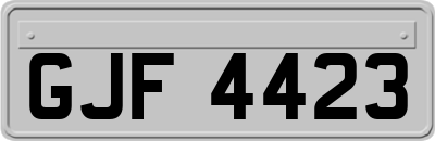GJF4423
