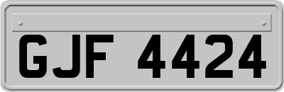 GJF4424
