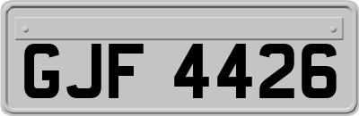 GJF4426