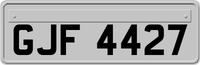 GJF4427