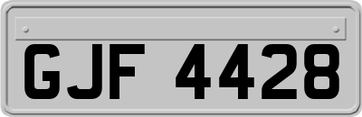 GJF4428
