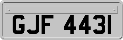 GJF4431