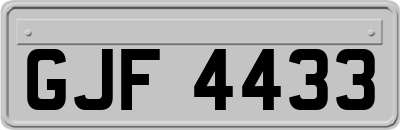 GJF4433