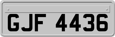 GJF4436