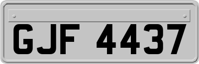 GJF4437