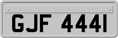 GJF4441
