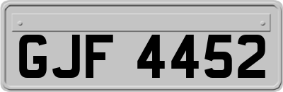 GJF4452