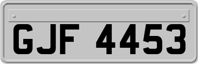 GJF4453