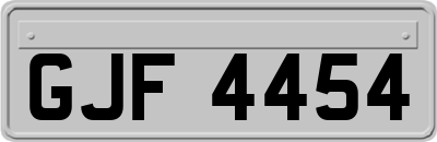 GJF4454