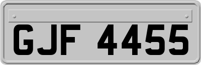 GJF4455
