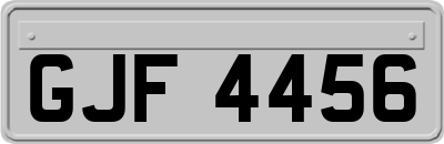 GJF4456