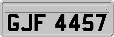 GJF4457