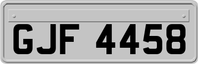 GJF4458