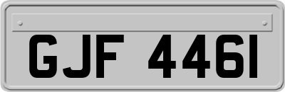 GJF4461