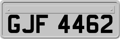 GJF4462