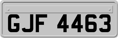 GJF4463