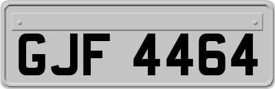 GJF4464