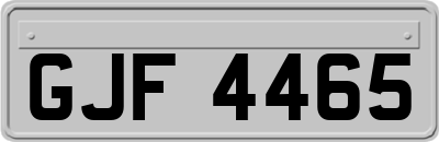 GJF4465