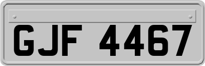 GJF4467