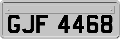 GJF4468