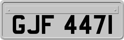 GJF4471
