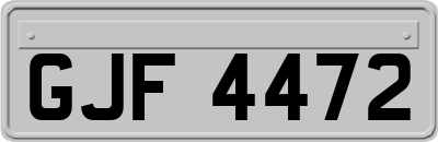 GJF4472