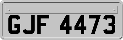 GJF4473