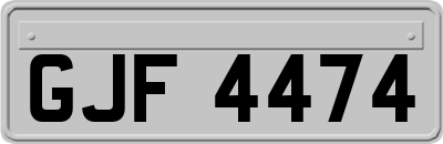GJF4474