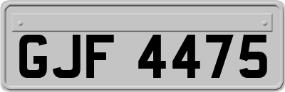 GJF4475