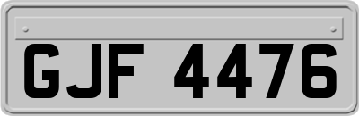 GJF4476