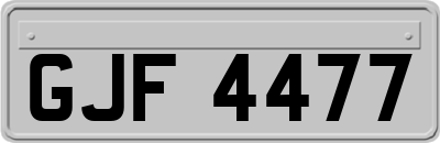 GJF4477