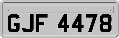 GJF4478