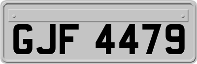 GJF4479