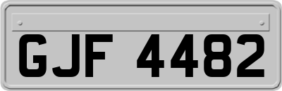GJF4482
