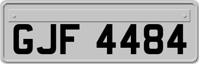 GJF4484