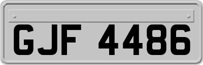 GJF4486